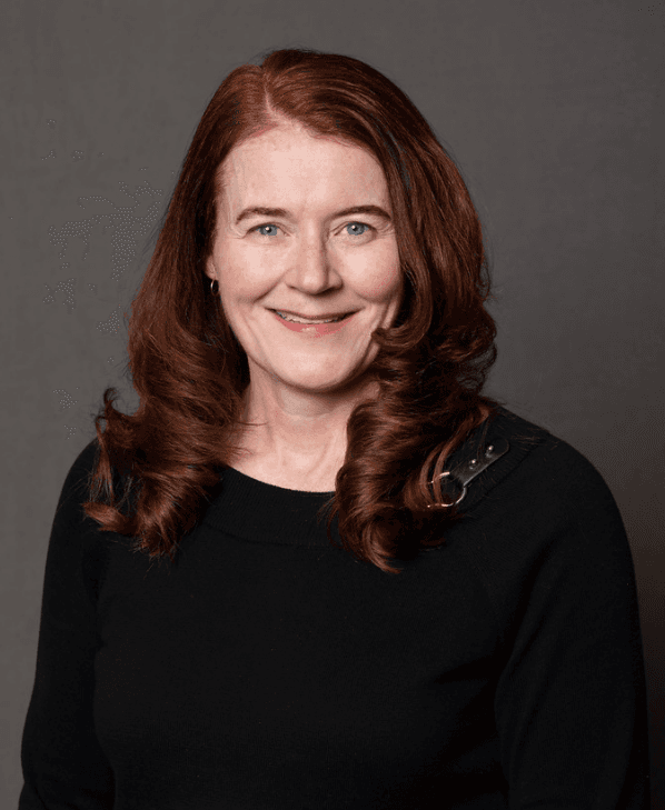 Personalized lessons