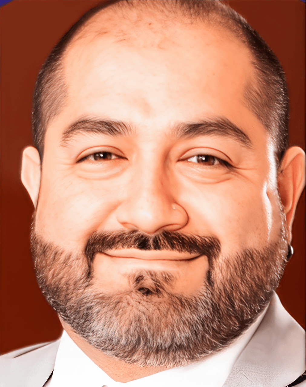 Conversational skills